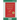 Conscious Business: How to Build Value Through Values (16pt Large Print Edition)