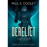 Derelict: Trident