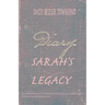 Sarah's Legacy