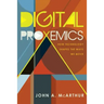 Digital Proxemics: How Technology Shapes the Ways We Move