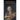 A Doll's House: A Classic Drama of Marriage, Secrecy, and a Woman's Awakening