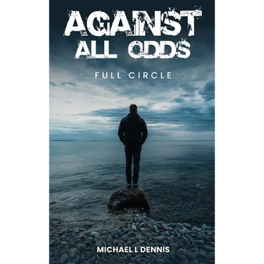 Against All Odds, Full Circle