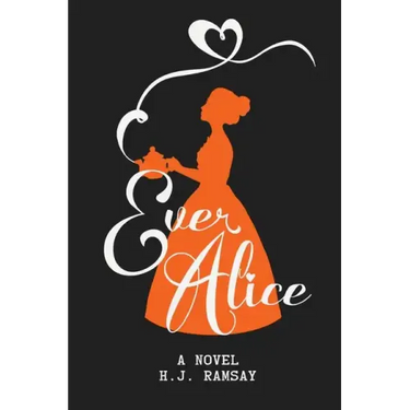 Ever Alice