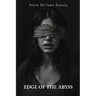 Edge of the Abyss