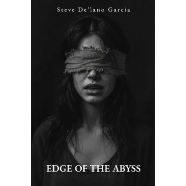Edge of the Abyss