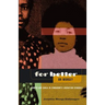 For Better Or Worse? Women And ZANLA In Zimbabwe's Liberation Struggle