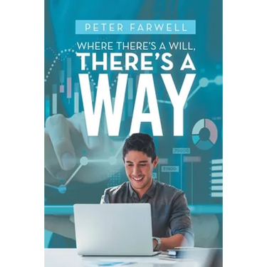 Where There's a Will, There's a Way