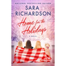 Home for the Holidays