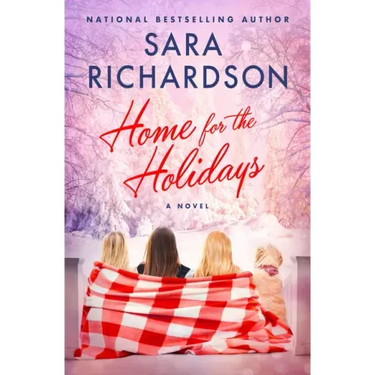 Home for the Holidays