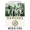 Time of the Rangers