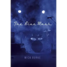 The Blue Mask