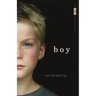 Boy