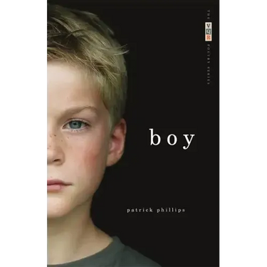 Boy