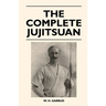 The Complete Jujitsuan