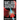 Captain's Blood