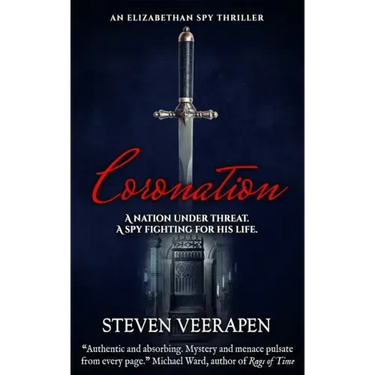 Coronation