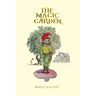 The Magic Garden