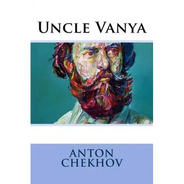 Uncle Vanya
