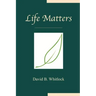 Life Matters