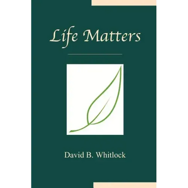 Life Matters