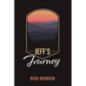 Jeff's Journey