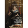 The Royal Throne of Mercy and British Culture in the Victorian Age