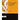 SAS Functions by Example, Second Edition