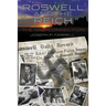 Roswell and the Reich: The Nazi Connection