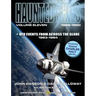 Haunted Skies Volume 11
