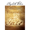 Forbidden Fate