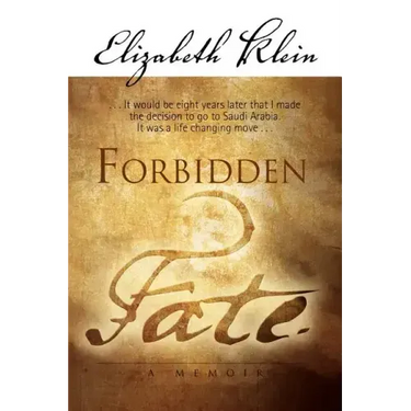 Forbidden Fate