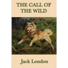 The Call of the Wild