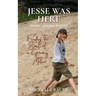 Jesse Was Here: More Lasagna, Please: Feeding the Soul of a Grieving Mother