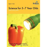Project Science - Science for 5-7 Year Olds