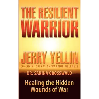The Resilient Warrior