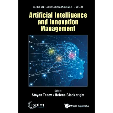 Artificial Intelligence and Innovation Management