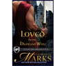 Loved by the Highland Wolf