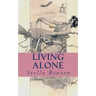 Living Alone: a faerie tale of wartime London