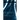 Making Public Policy Decisions: Expertise, Skills and Experience