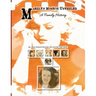Marilyn Monroe Unveiled: A Family History