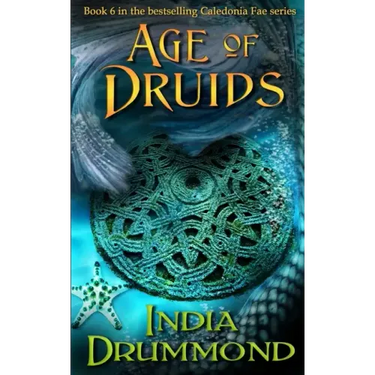 Age of Druids