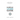 Huddle Leader Guide, 2nd Edition