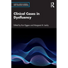 Clinical Cases in Dysfluency