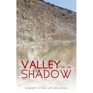 Valley of the Shadow