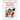 Greek & Roman Mythology Bingo