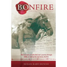 Bonfire: The Chestnut Gentleman