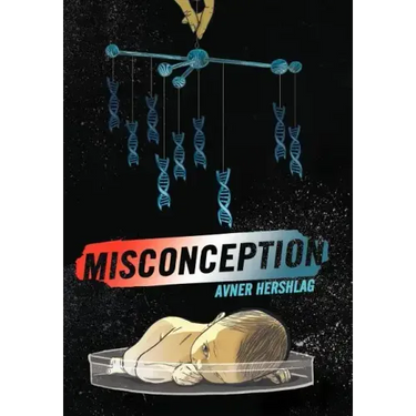 Misconception