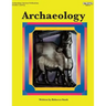 Archaeology
