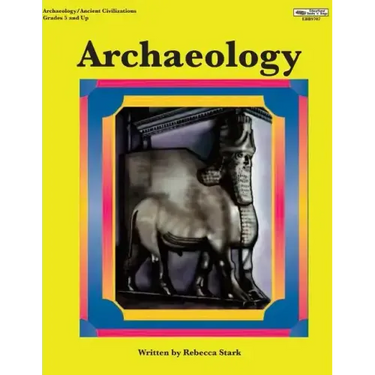 Archaeology