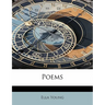 Poems
